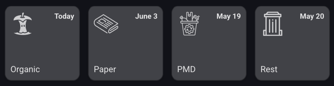widget-devices