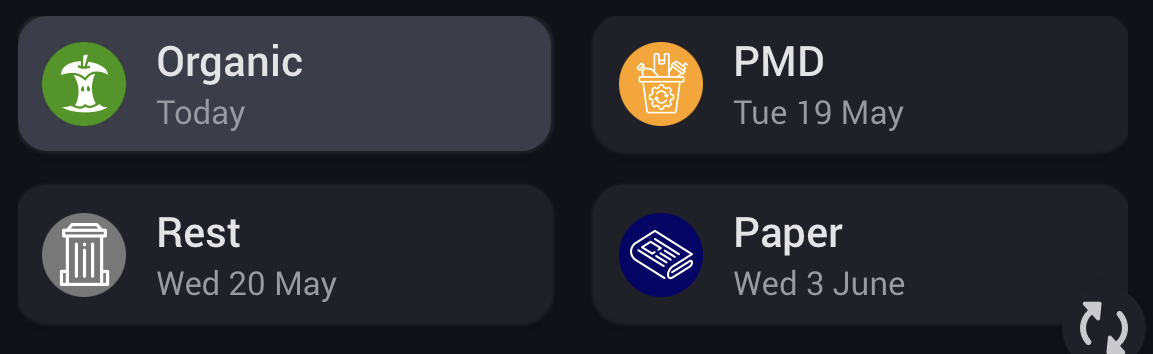 widget-compact